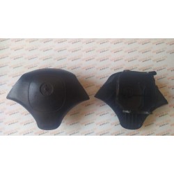 Fiat Palio Eski Model Airbag Kapağı